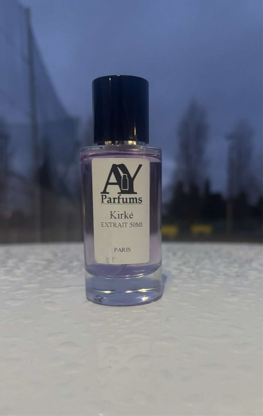 Parfum KIRKE